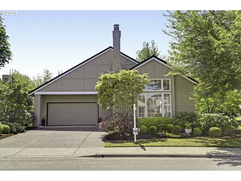 15730 NW Saint Andrews Dr, Portland, OR 97229