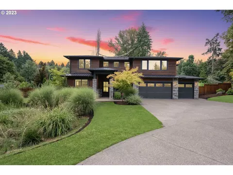 2600 Glenmorrie Dr, Lake Oswego, OR 97034