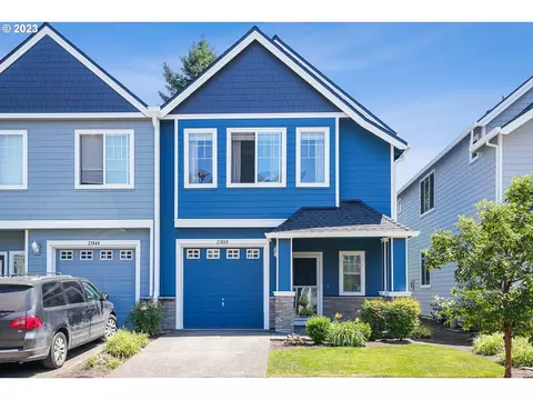 21850 SW Vintner Ln, Sherwood, OR 97140