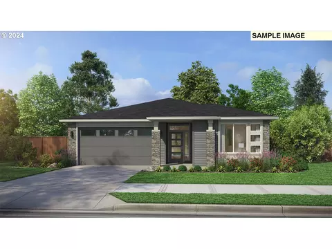 NE 81st St, Vancouver, WA 98682