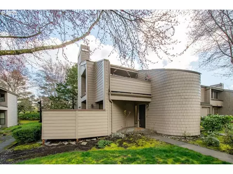 1771 NW 143rd Ave #37, Portland, OR 97229