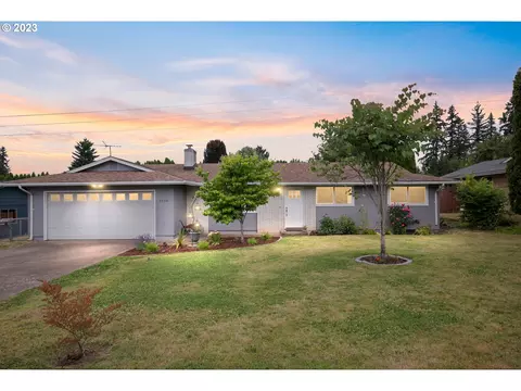 2400 NE 90th St, Vancouver, WA 98665