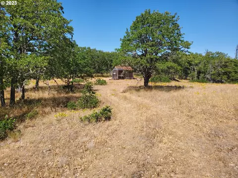 67 Deerfield Rd, Lyle, WA 98635