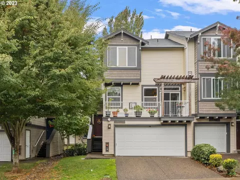 13720 SW Scholls Ferry Rd #101, Beaverton, OR 97007