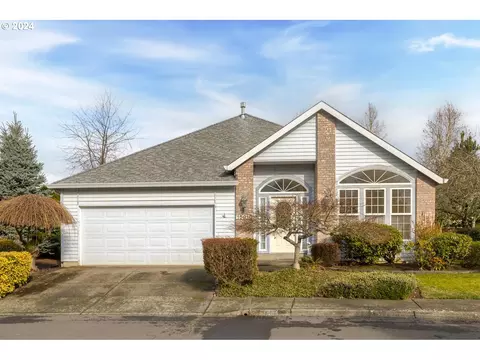 15910 SE 29th St, Vancouver, WA 98683