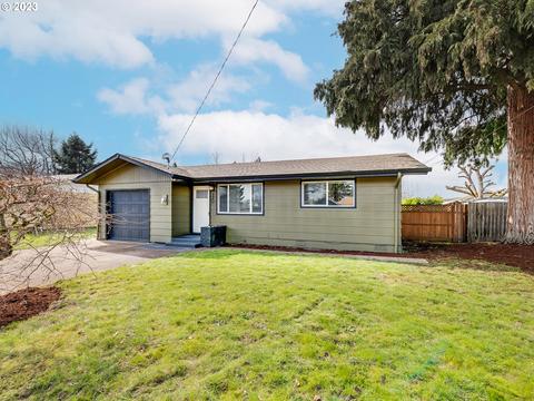 320 36th St, Springfield, OR 97478 photo 1