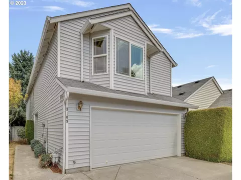 3109 NE 115th Ave, Vancouver, WA 98660