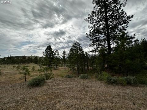 0 Miriam Pl, Goldendale, WA 98620