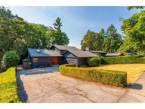 6055 SW Elm Ave, Beaverton, OR 97005