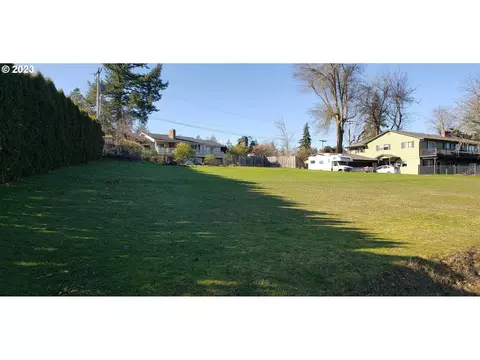 3276 NW Crest Loop, Albany, OR 97321 photo 1