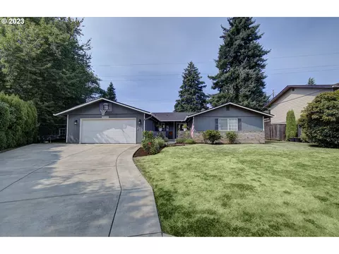 418 NW 98th St, Vancouver, WA 98665