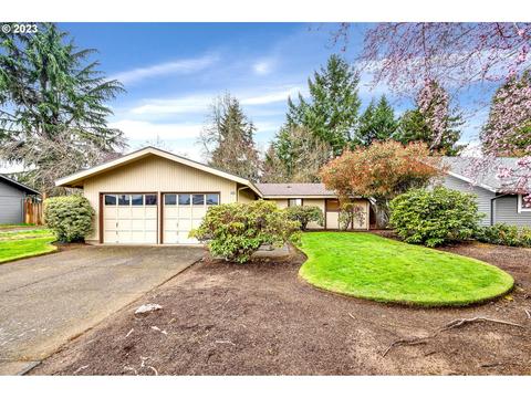 4010 Victoria Ln, Eugene, OR 97404 photo 1