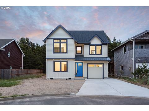 6175 Dory Pointe Loop, Pacific City, OR 97135