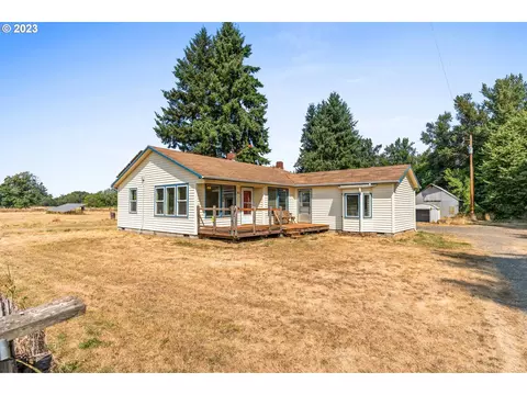 36276 Tapper Ln SE, Albany, OR 97322