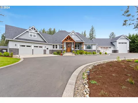22018 NE 218th Cir, Battle Ground, WA 98604