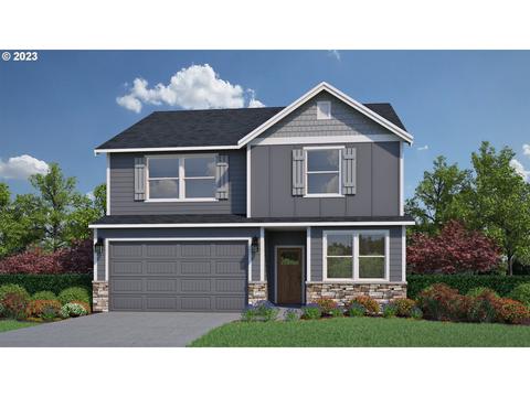 8822 N 3rd Cir #73, Ridgefield, WA 98642