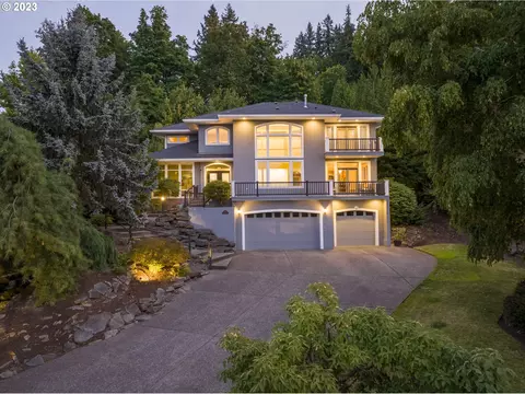 2842 SE Morlan Pl, Gresham, OR 97080