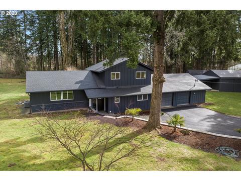 31800 SE Daphne Ct, Boring, OR 97009 photo 1