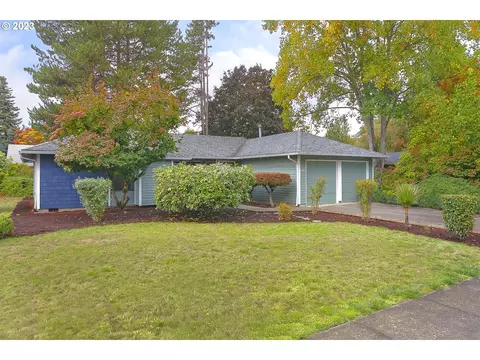 2305 SW 204th Ave, Aloha, OR 97003