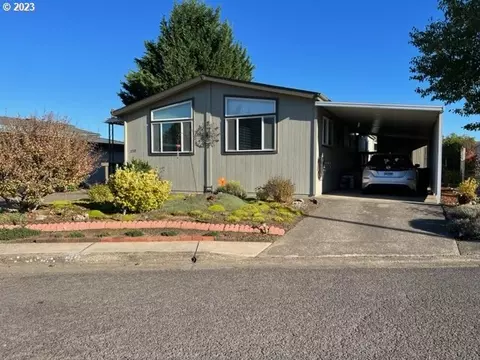 1199 N Terry St #232, Eugene, OR 97402