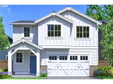 10214 NE 132nd Ave, Vancouver, WA 98682