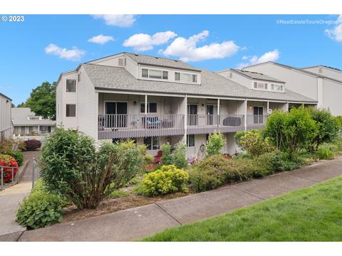 311 NE 85th St #U, Vancouver, WA 98665