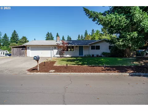 1301 NE 122nd Ave, Vancouver, WA 98684