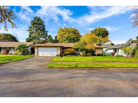 3857 Hart Dr N, Keizer, OR 97303