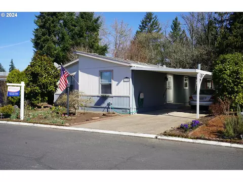 17106 SW Eldorado Dr, Portland, OR 97224