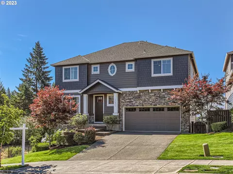 12804 NW Ethan Dr, Portland, OR 97229