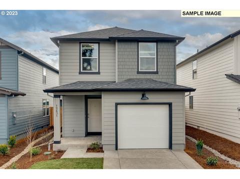 10920 NE 127th Ave, Vancouver, WA 98682