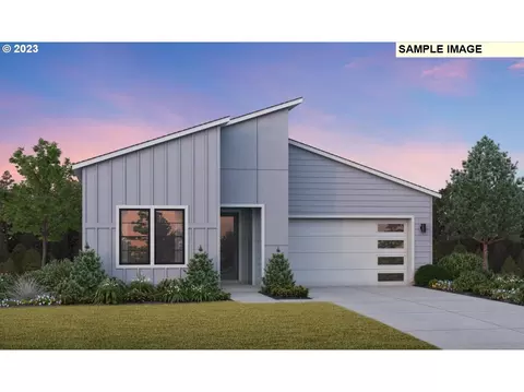 2955 N 50th Ave #LOT 23, Camas, WA 98607