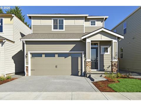 7113 NE 156th Pl, Vancouver, WA 98682