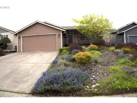 5221 Kali St, Salem, OR 97306
