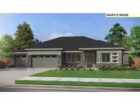 1109 S Mountain Pl, Ridgefield, WA 98642