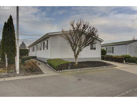1805 NE 94th St #32, Vancouver, WA 98665