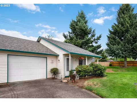 4402 NE 72nd Pl, Vancouver, WA 98662