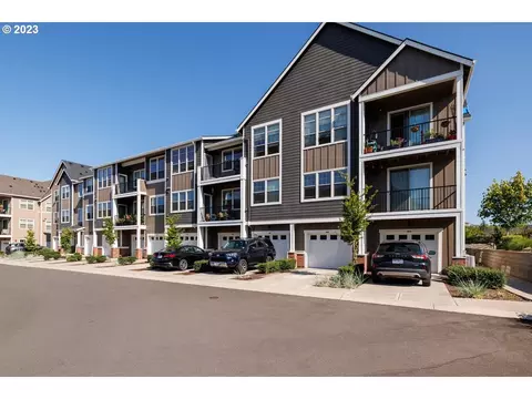 16401 NW Chadwick Way #110, Portland, OR 97229