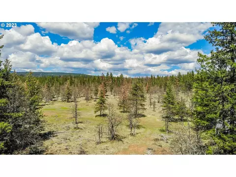 19 Rays Way, Goldendale, WA 98620