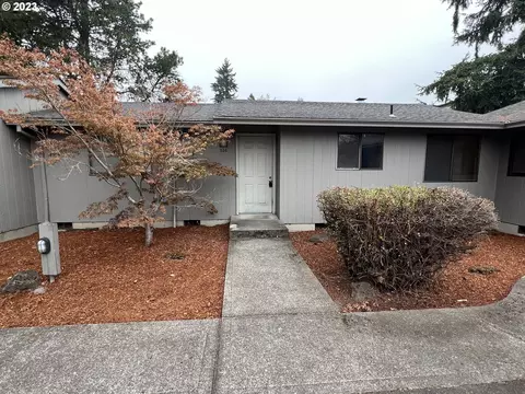 220 NE 143rd Ave, Portland, OR 97230