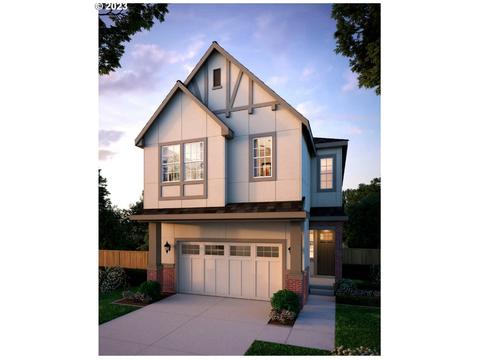 17850 SW Maiden Ct, Beaverton, OR 97007