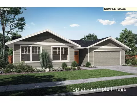 208 River Ridge Dr, Boardman, OR 97818