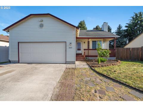 15617 NE Hickory St, Vancouver, WA 98682