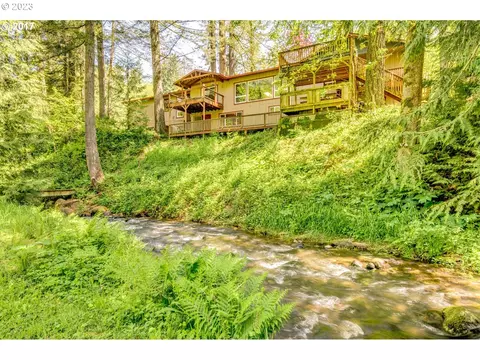 2661 Canyon Creek Rd, Washougal, WA 98671