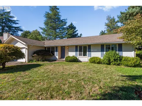 12395 SW Mckay Ct, Beaverton, OR 97008