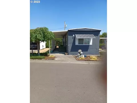 501 Division Ave #62, Eugene, OR 97404