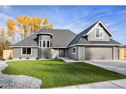 12906 NE 109th St, Vancouver, WA 98682