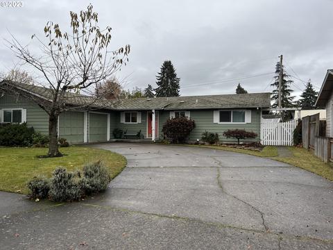 1930 Montreal Ave, Eugene, OR 97408 photo 1