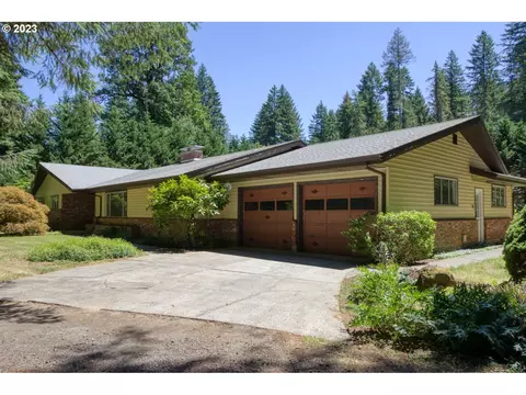 14805 NE 249th St, Battle Ground, WA 98604