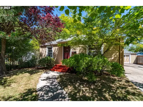 475 W 18th Ave, Eugene, OR 97401